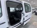 Renault Kangoo Profesional N1 Energy dCi 66kW (90CV) Blanco - thumbnail 21