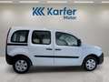 Renault Kangoo Profesional N1 Energy dCi 66kW (90CV) Blanco - thumbnail 5