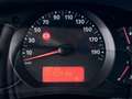 Renault Kangoo Profesional N1 Energy dCi 66kW (90CV) Blanco - thumbnail 16