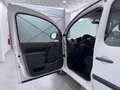 Renault Kangoo Profesional N1 Energy dCi 66kW (90CV) Blanco - thumbnail 9