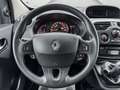 Renault Kangoo Profesional N1 Energy dCi 66kW (90CV) Blanco - thumbnail 15
