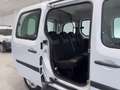 Renault Kangoo Profesional N1 Energy dCi 66kW (90CV) Blanco - thumbnail 25