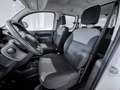 Renault Kangoo Profesional N1 Energy dCi 66kW (90CV) Blanco - thumbnail 10