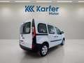 Renault Kangoo Profesional N1 Energy dCi 66kW (90CV) Blanco - thumbnail 4