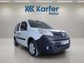 Renault Kangoo Profesional N1 Energy dCi 66kW (90CV) Blanco - thumbnail 6