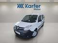 Renault Kangoo Profesional N1 Energy dCi 66kW (90CV) Blanco - thumbnail 8