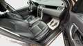 Land Rover Discovery Sport HSE+Leder+Navi+AHK+Allrad+Xenon+ Braun - thumbnail 17
