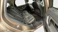 Land Rover Discovery Sport HSE+Leder+Navi+AHK+Allrad+Xenon+ Braun - thumbnail 18