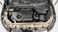 Land Rover Discovery Sport HSE+Leder+Navi+AHK+Allrad+Xenon+ Braun - thumbnail 22