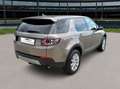 Land Rover Discovery Sport HSE+Leder+Navi+AHK+Allrad+Xenon+ Braun - thumbnail 5