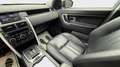 Land Rover Discovery Sport HSE+Leder+Navi+AHK+Allrad+Xenon+ Braun - thumbnail 14