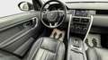 Land Rover Discovery Sport HSE+Leder+Navi+AHK+Allrad+Xenon+ Braun - thumbnail 13