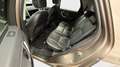 Land Rover Discovery Sport HSE+Leder+Navi+AHK+Allrad+Xenon+ Braun - thumbnail 19