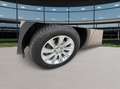 Land Rover Discovery Sport HSE+Leder+Navi+AHK+Allrad+Xenon+ Braun - thumbnail 9