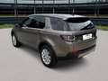 Land Rover Discovery Sport HSE+Leder+Navi+AHK+Allrad+Xenon+ Braun - thumbnail 7