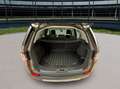 Land Rover Discovery Sport HSE+Leder+Navi+AHK+Allrad+Xenon+ Braun - thumbnail 20