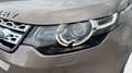 Land Rover Discovery Sport HSE+Leder+Navi+AHK+Allrad+Xenon+ Braun - thumbnail 10