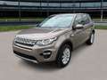 Land Rover Discovery Sport HSE+Leder+Navi+AHK+Allrad+Xenon+ Braun - thumbnail 1