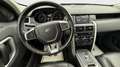 Land Rover Discovery Sport HSE+Leder+Navi+AHK+Allrad+Xenon+ Braun - thumbnail 15