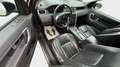 Land Rover Discovery Sport HSE+Leder+Navi+AHK+Allrad+Xenon+ Braun - thumbnail 11