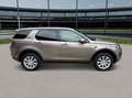 Land Rover Discovery Sport HSE+Leder+Navi+AHK+Allrad+Xenon+ Braun - thumbnail 4