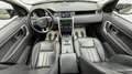 Land Rover Discovery Sport HSE+Leder+Navi+AHK+Allrad+Xenon+ Braun - thumbnail 12