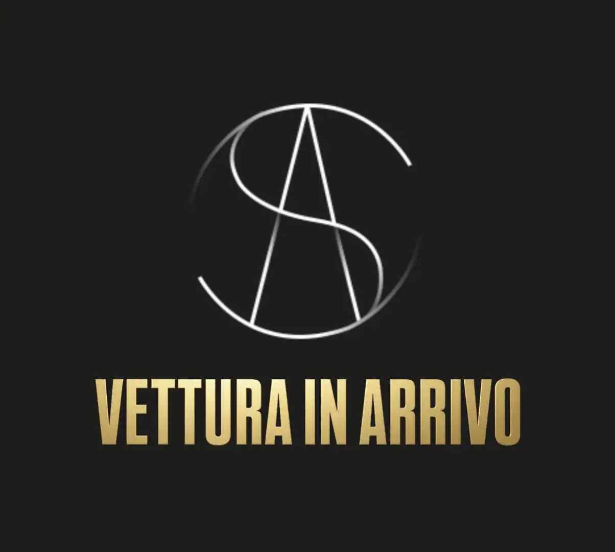 Jeep Renegade 1.0 T3 Limited 2wd 120cv *50.000KM*STUPENDA* Gris - 1