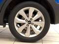 Kia Stonic 1.0 T-GDi MHEV iMT Drive Plus 100 Azul - thumbnail 2