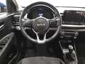 Kia Stonic 1.0 T-GDi MHEV iMT Drive Plus 100 Azul - thumbnail 11