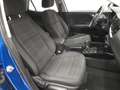Kia Stonic 1.0 T-GDi MHEV iMT Drive Plus 100 Azul - thumbnail 19
