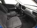 Kia Stonic 1.0 T-GDi MHEV iMT Drive Plus 100 Azul - thumbnail 17