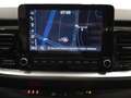Kia Stonic 1.0 T-GDi MHEV iMT Drive Plus 100 Azul - thumbnail 15
