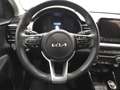 Kia Stonic 1.0 T-GDi MHEV iMT Drive Plus 100 Azul - thumbnail 12