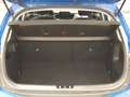 Kia Stonic 1.0 T-GDi MHEV iMT Drive Plus 100 Azul - thumbnail 9