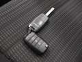 Kia Stonic 1.0 T-GDi MHEV iMT Drive Plus 100 Azul - thumbnail 14