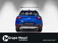 Kia Stonic 1.0 T-GDi MHEV iMT Drive Plus 100 Azul - thumbnail 8