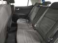 Kia Stonic 1.0 T-GDi MHEV iMT Drive Plus 100 Azul - thumbnail 7