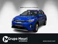 Kia Stonic 1.0 T-GDi MHEV iMT Drive Plus 100 Azul - thumbnail 1