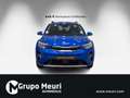 Kia Stonic 1.0 T-GDi MHEV iMT Drive Plus 100 Azul - thumbnail 20