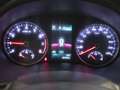Kia Stonic 1.0 T-GDi MHEV iMT Drive Plus 100 Azul - thumbnail 13