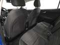 Kia Stonic 1.0 T-GDi MHEV iMT Drive Plus 100 Azul - thumbnail 6