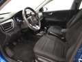 Kia Stonic 1.0 T-GDi MHEV iMT Drive Plus 100 Azul - thumbnail 4