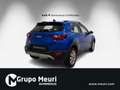 Kia Stonic 1.0 T-GDi MHEV iMT Drive Plus 100 Azul - thumbnail 16