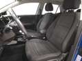 Kia Stonic 1.0 T-GDi MHEV iMT Drive Plus 100 Azul - thumbnail 5