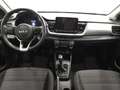Kia Stonic 1.0 T-GDi MHEV iMT Drive Plus 100 Azul - thumbnail 10