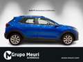 Kia Stonic 1.0 T-GDi MHEV iMT Drive Plus 100 Azul - thumbnail 18