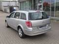 Opel Astra H Caravan Edition Silber - thumbnail 7