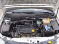 Opel Astra H Caravan Edition Silber - thumbnail 20