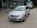 Opel Astra H Caravan Edition Silber - thumbnail 1