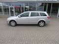 Opel Astra H Caravan Edition Argent - thumbnail 8